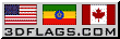 3D
                          Animated Flags by 3DFlags.com