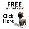 Free Animations - Animation Factory