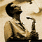 Paul Desmond