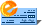 Electronic checks accepted with PayPal
