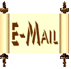 EMA IL:
s  it  e  mg r 
@ 
mas  ters  -tou  ch 
-music .com (no spaces or hyphens)
