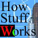 How Stuff Works