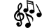 music