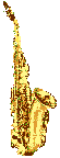 Golden Sax