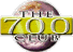 700 Club Report