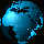 World