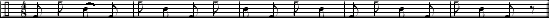 Clean musical instuments