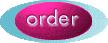 Get MORE INFO