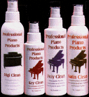 See All Products - Descriptions, Prices