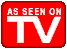 As seen on TV, Ovation