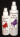 Other Cleaning Products